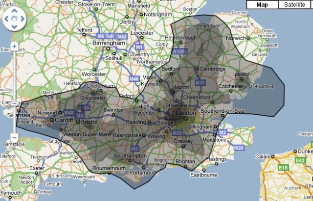 oilspilllondon.JPG