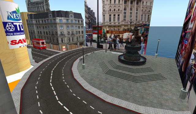 piccadillycircus.jpg