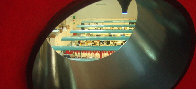 queenmary.jpg