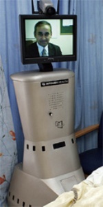 robodoc.jpg