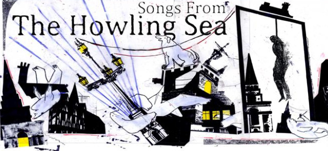 songsfromhowlingsea.JPG