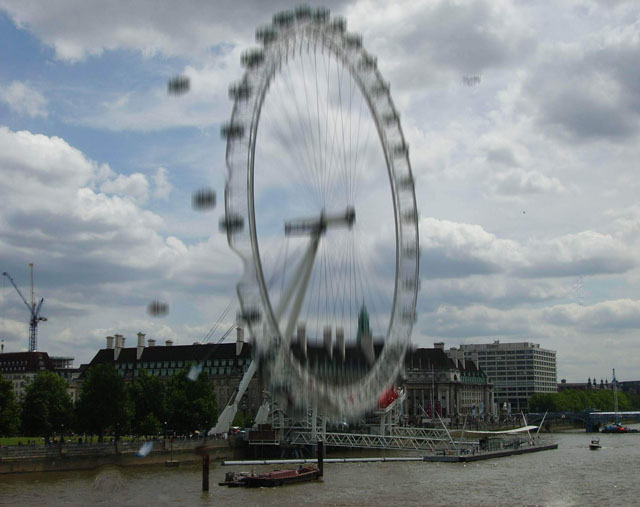 spinthewheel.JPG