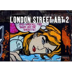 streetart2.jpg