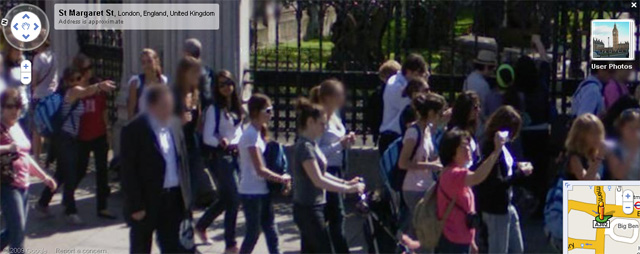 streetviewcrowd.jpg