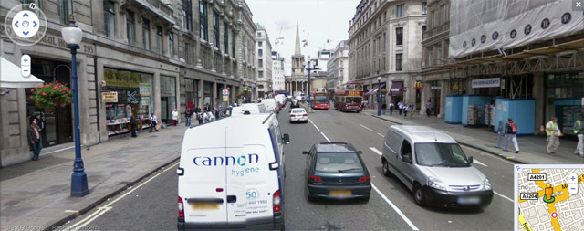 streetviewregent.jpg