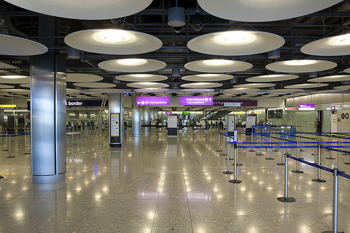 t5connections.jpg