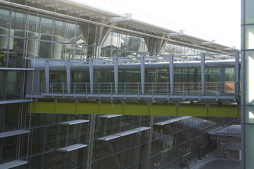 t5skybridge.jpg