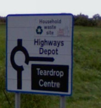 teardropcentre.jpg