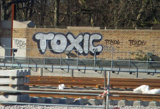 toxic.jpg