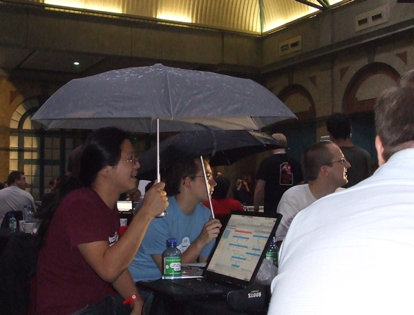 umbrellas.jpg