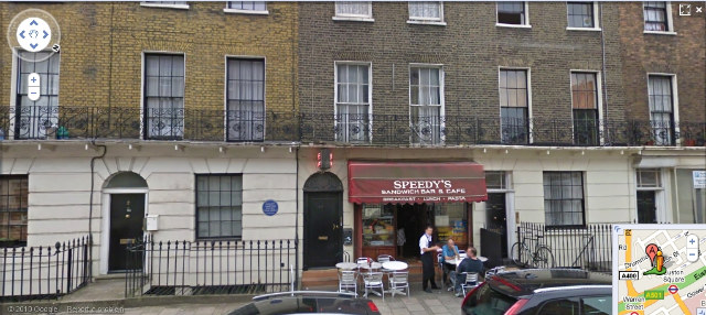 BakerStreet_090810.jpg