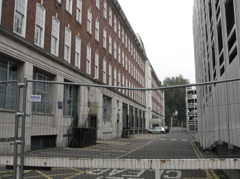 dorset_street.jpg