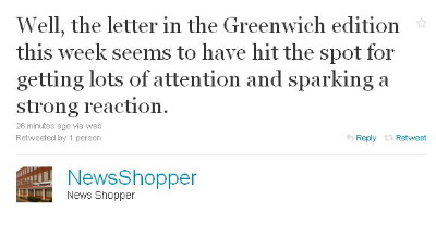 newsshopper1.jpg