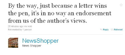 newsshopper2.jpg