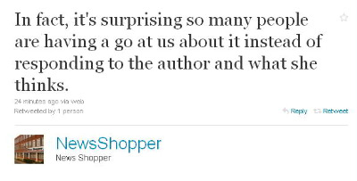 newsshopper3.jpg