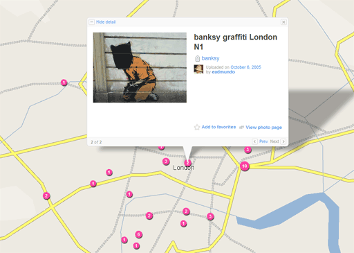 01_08_06_banksy.gif