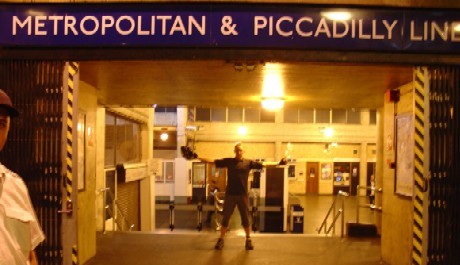 031_Paddington_lr.jpg