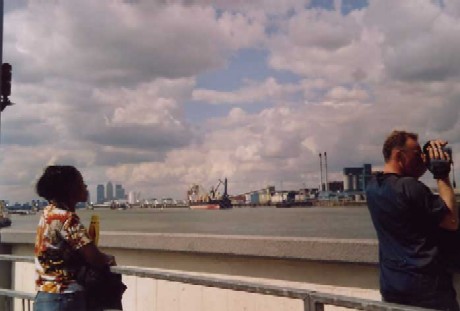 096_WoolwichFerry_lr.jpg