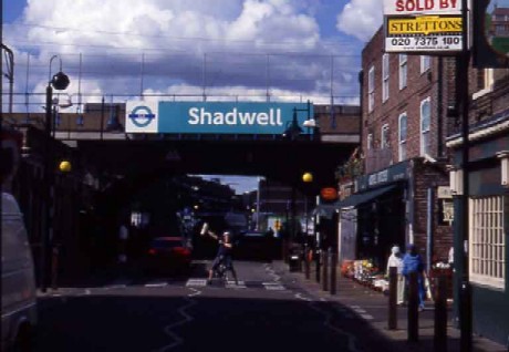 122_Shadwell_lr.jpg