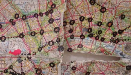Map_City_lr.jpg