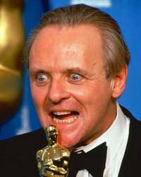 anthony+hopkins.jpg