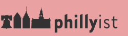 phillyist.gif