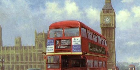 routemasterbigben.JPG