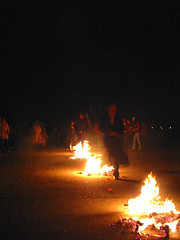 1503.fire.jpg