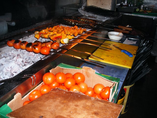 DSCF1953.JPG