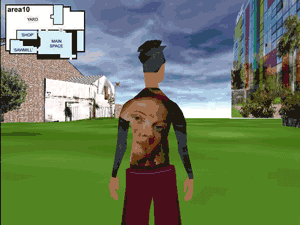 area10.1.gif