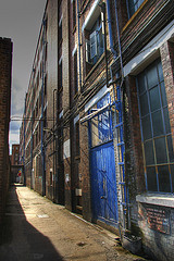 bussey.0309.jpg