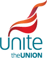 uniteLogo%5B1%5D.gif