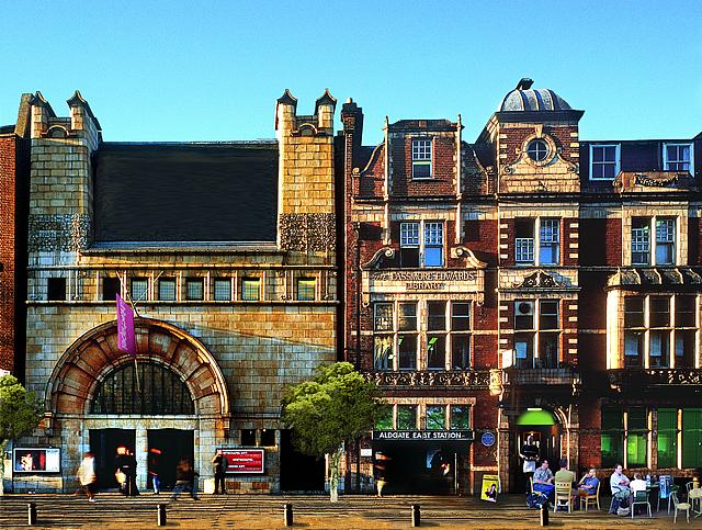 0104_whitechapel.jpeg
