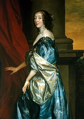 0218_vandyck.jpeg