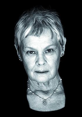 0320_judy.jpeg