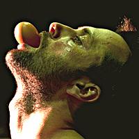 0512_pictures_youngvic.jpeg