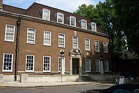 0519_foundling_museum.jpeg