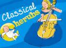 classical_cherubs[1].jpg