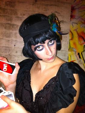 EastEndCabaret.jpeg