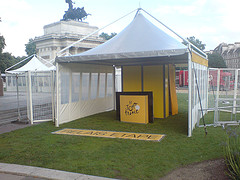 TDF3.jpg