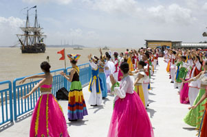 200507gotheborgpic2.jpg