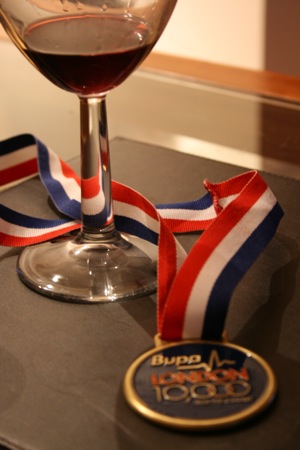 250508medal.JPG