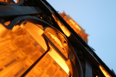 bigben010109.JPG