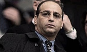 previewpaphitis.jpg