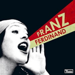 franzbetter.jpg