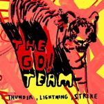 goteamthunder.jpg