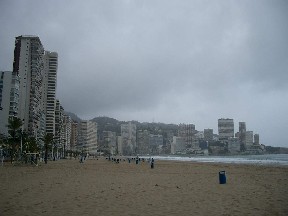 27%2520%2520Benidorm.jpg