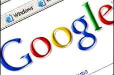 google.jpeg