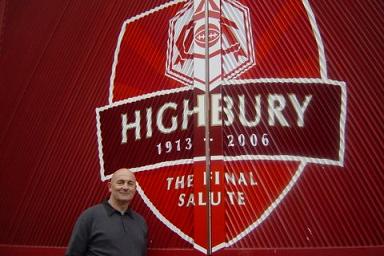 FarewellToHighbury_3.jpg