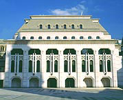 newgalleryscan%20copy2.jpg